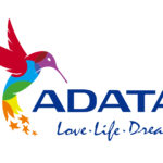 adataz1