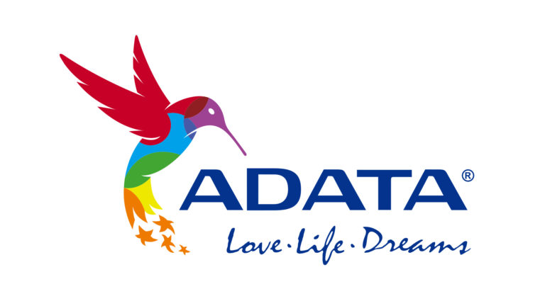 adataz1