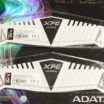 ddr4hynix0-2