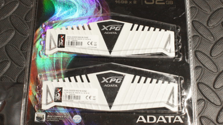 ddr4hynix0-2