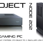 nodeproject1