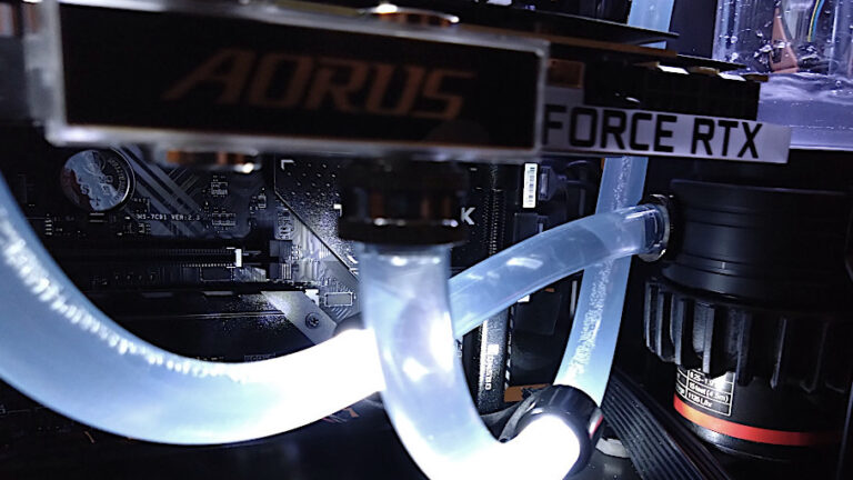 Newbuild_FT