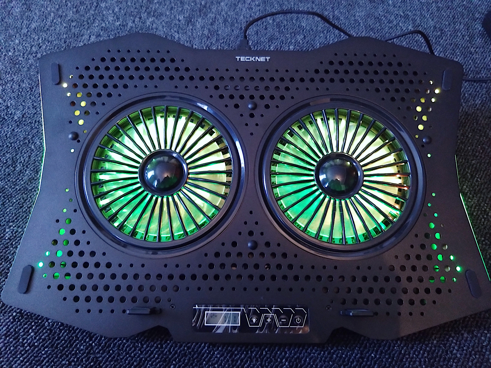 Cooling_Pad_FT