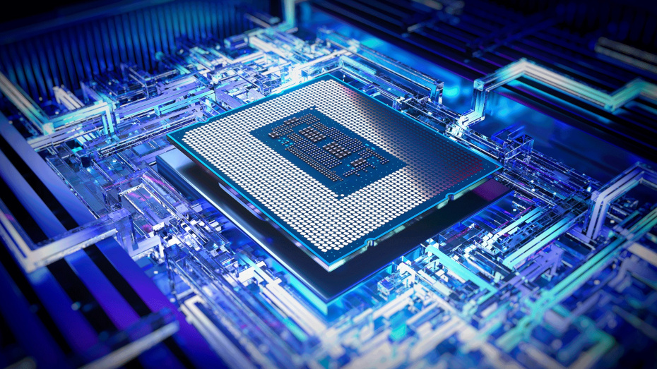 Intel i9-14900HX Lower Temperature Tweaks