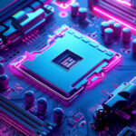 Laptop CPU Boost Control For Windows