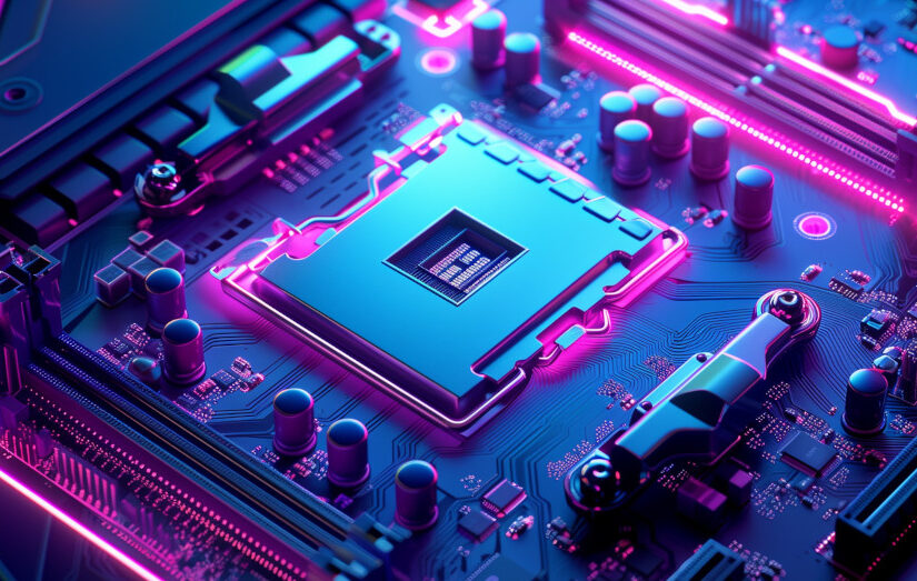 Laptop CPU Boost Control For Windows
