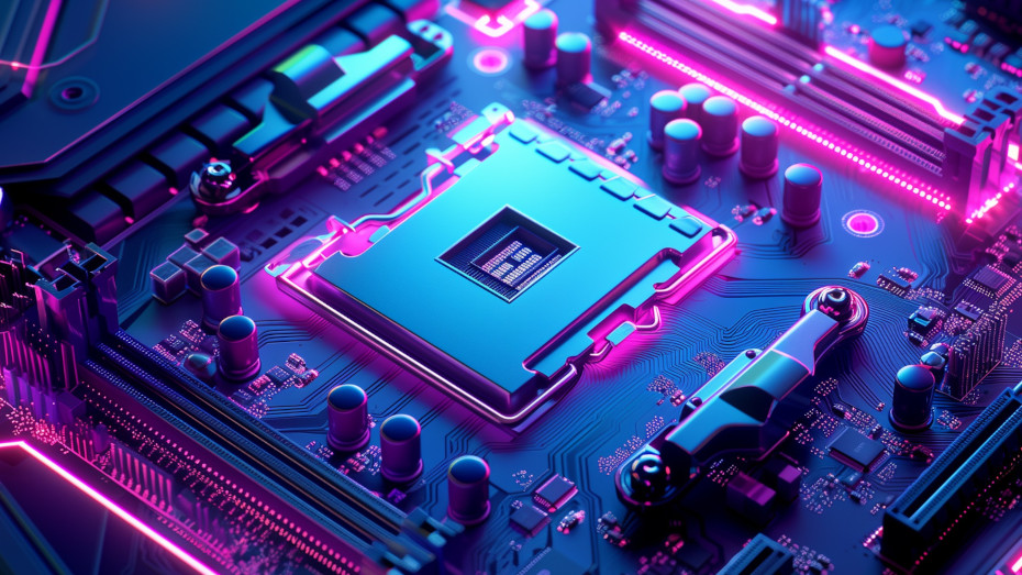 Laptop CPU Boost Control For Windows