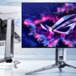 Monitor_Hz_FT
