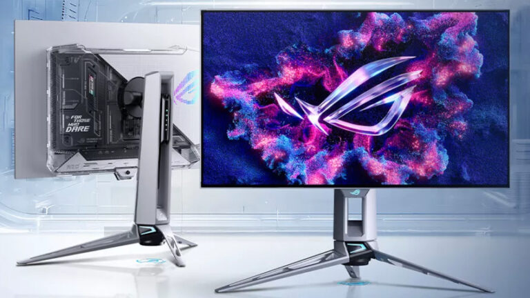 Monitor_Hz_FT