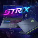 FT_ROGSTRIX_1